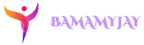 BAMAMYJAY